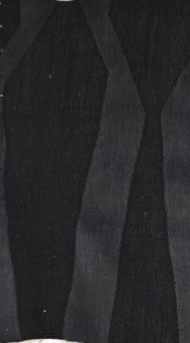 JAKAR CUPRA ELBİSE - Siyah