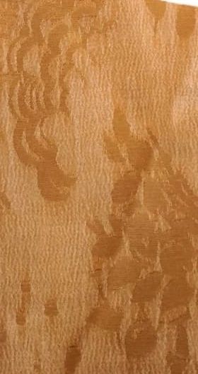 JAKAR CUPRA ELBİSE - Taba