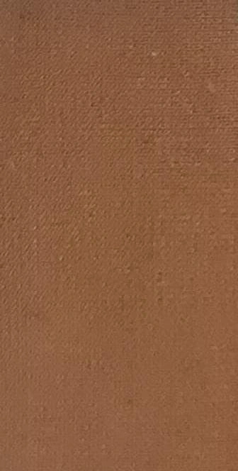 MODAL KAP ÖN & ARKA TOBA TAŞLI - Camel