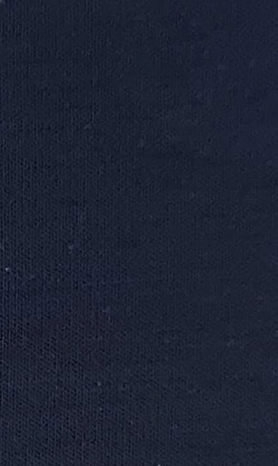 MODAL KAP ÖN & ARKA TOBA TAŞLI - Lacivert