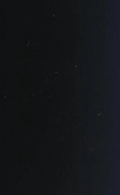 MODAL KAP ÖN & ARKA TOBA TAŞLI - Siyah