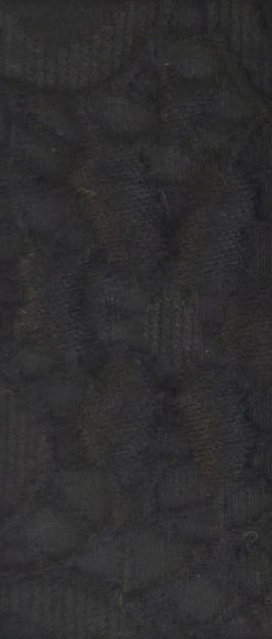 MODAL JAKAR TUNİK KAP PANTOLON TAKIM - Siyah