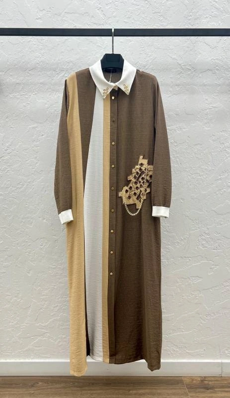 VİSKON COTON GİY ÇIK - Kakao Tozu