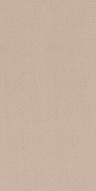 BAMBU MODAL TUNİK & PANTOLON TAKIM - Taş