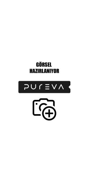 2 Lİ TAKIM - Siyah - (Asorti: 4Lu Seri)