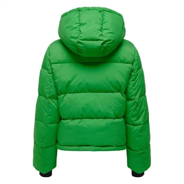 10.000Mm Waterproof Kar Mont