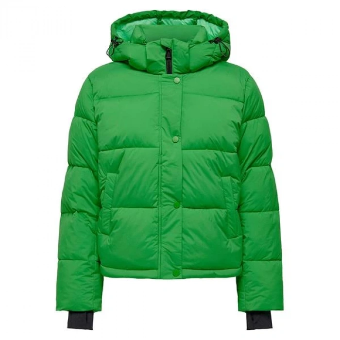 10.000Mm Waterproof Kar Mont