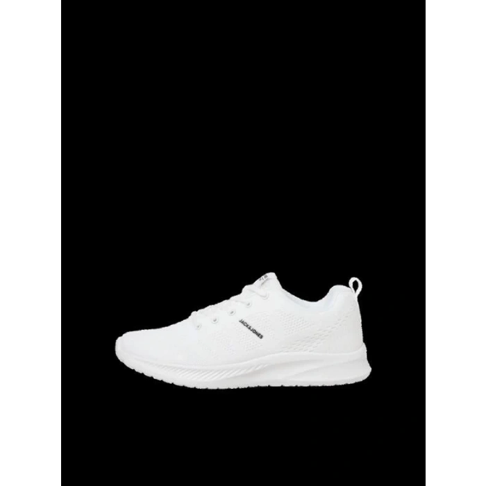 12255906 Hafif Günlük Spor Ayakkabı Erkek Beyaz