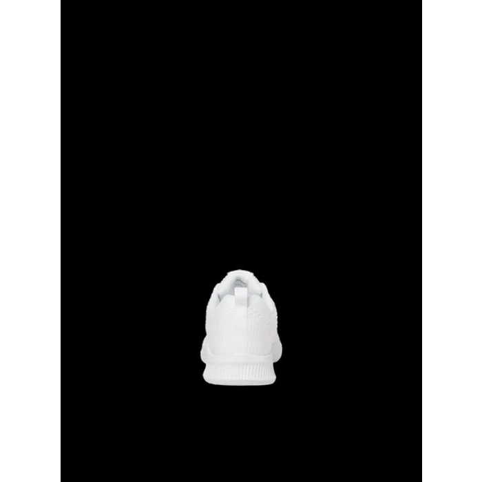 12255906 Hafif Günlük Spor Ayakkabı Erkek Beyaz