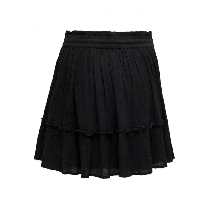 15219931 Kadın Etek