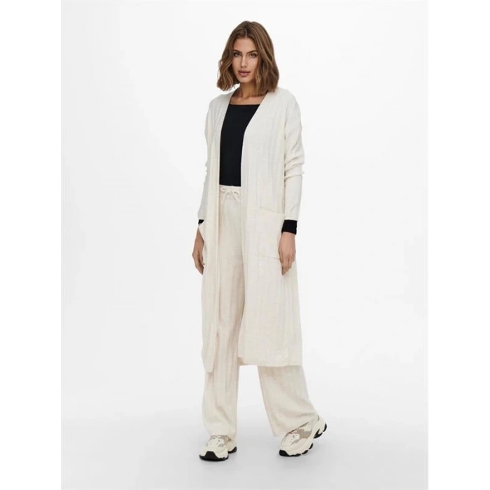 15236371 Uzun Kışın Rahatlığı