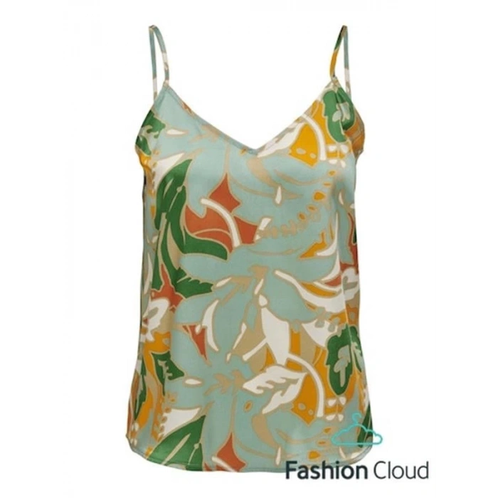 15315931 Kadın Askılı