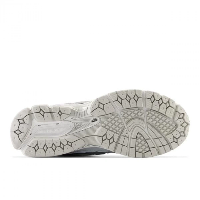 1906 W1906Dh Erkek Spor Ayakkabı