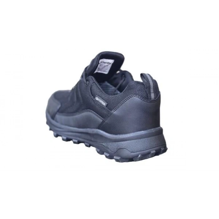 3000 Mm Waterproof 1 Yıl Garantili Erkek Outdoor Ayakkabı