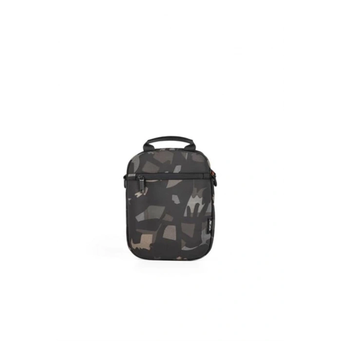 31303 Çapraz Omuz Askılı El Çantası