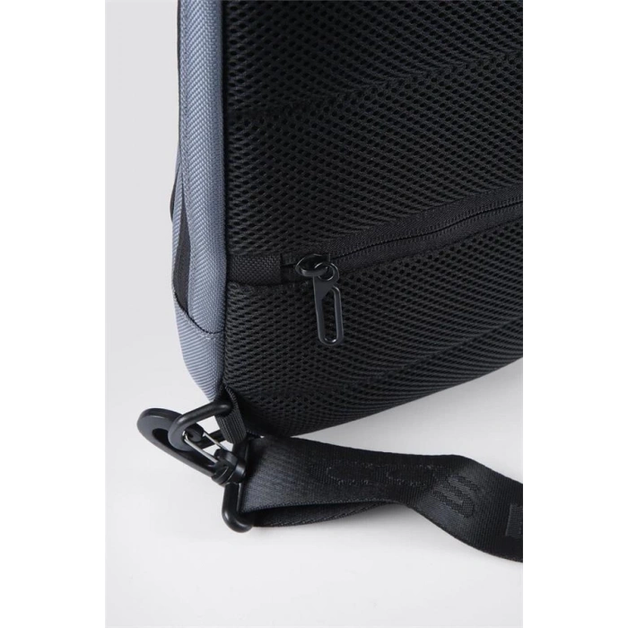 31408 Tek Askılı Çapraz Çanta