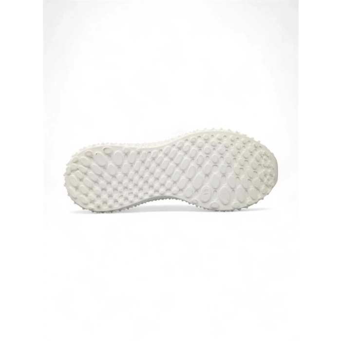 92002 Hafif Erkek Günlük Spor Ayakkabı Gri