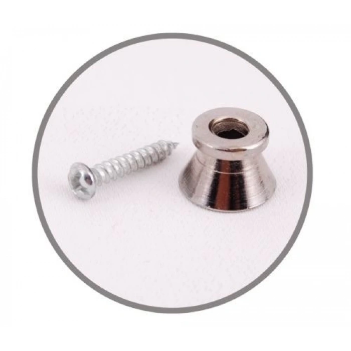 Askı Pimi Metal GAAM