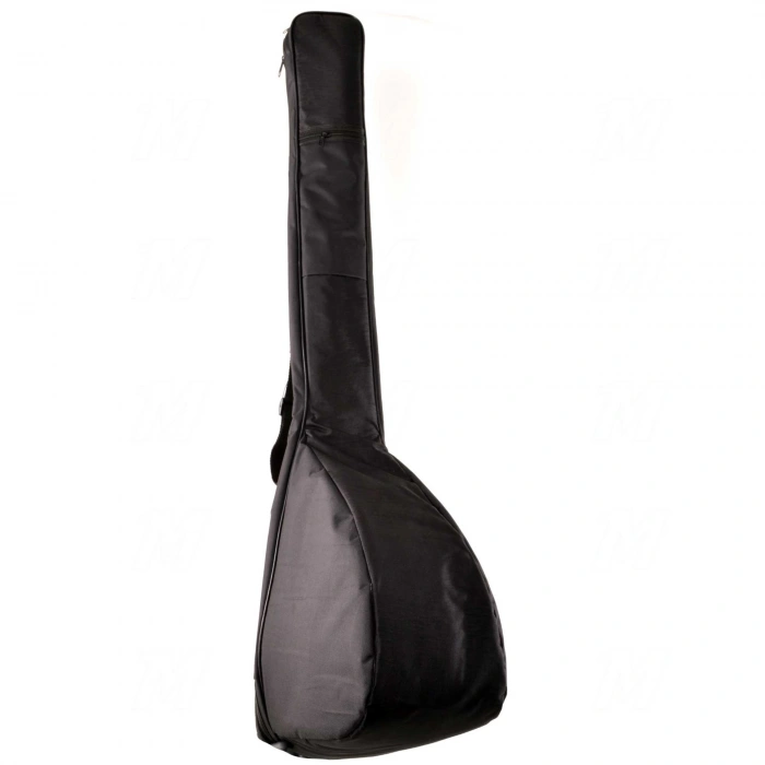 Bağlama Kalın Kılıf (gigbag/softcase) Uzun XBGU