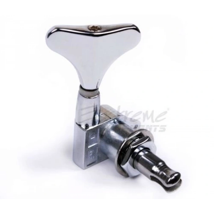 Bas Gitar Burgusu Sol GABBL