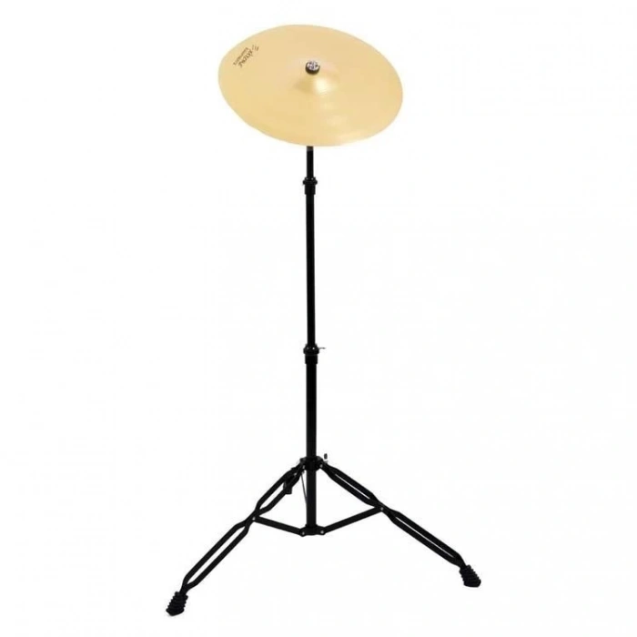 Bateri Davul Seti Füme XDS665DS