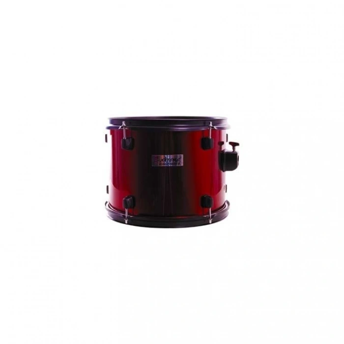 Bateri Davul Seti Kırmızı XDS565WR