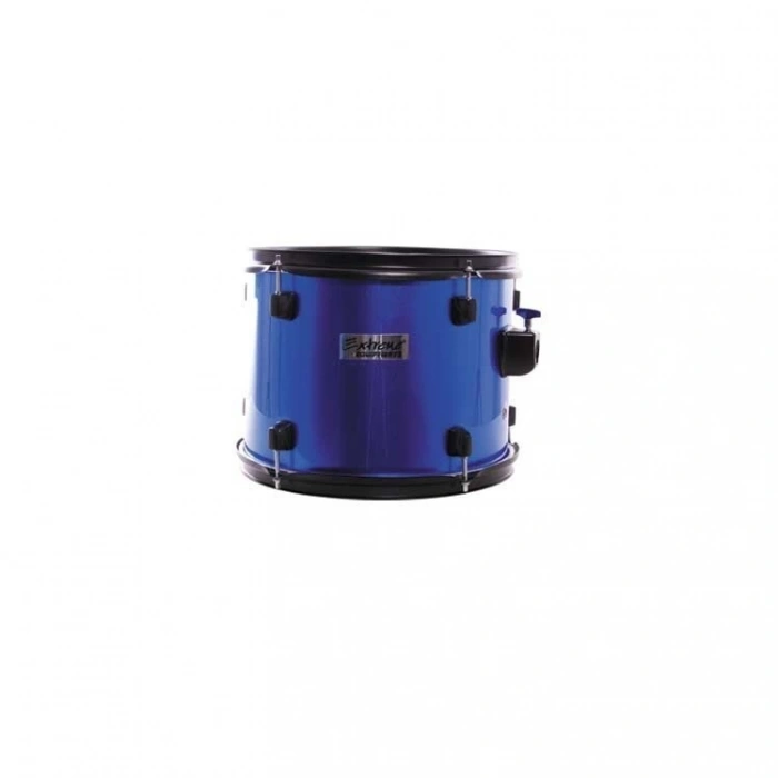 Bateri Davul Seti Mavi XDS565BL