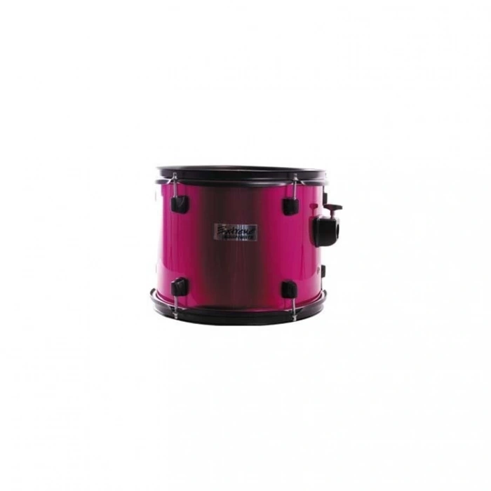 Bateri Davul Seti Pembe XDS565PNK