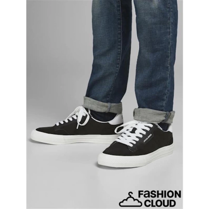 Bez Erkek Spor Ayakkabı