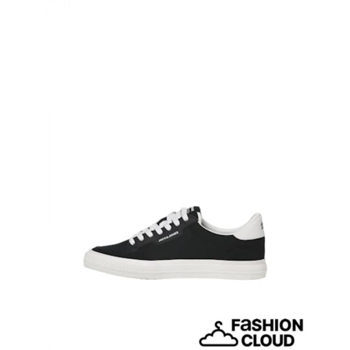 Bez Erkek Spor Ayakkabı