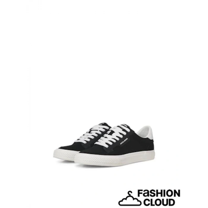 Bez Erkek Spor Ayakkabı