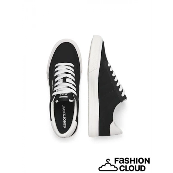 Bez Erkek Spor Ayakkabı