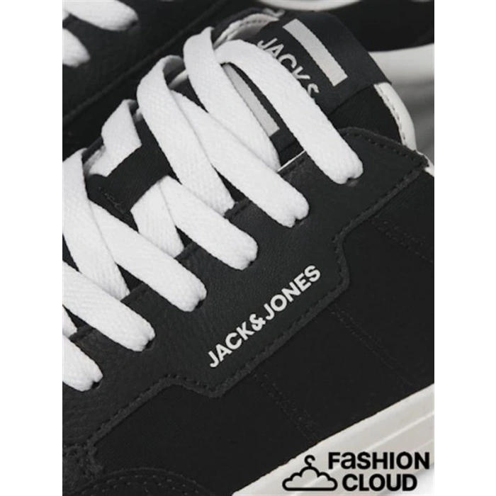 Bez Erkek Spor Ayakkabı