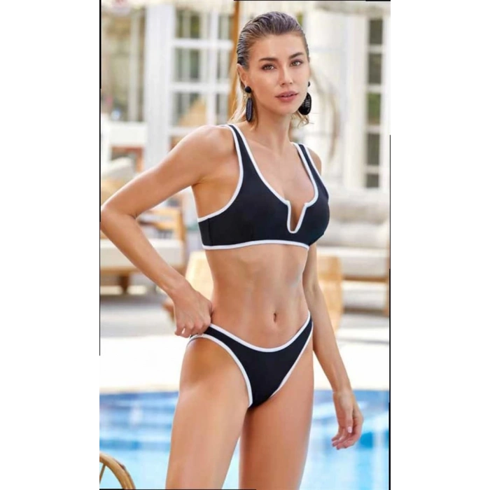 Bikini Takım