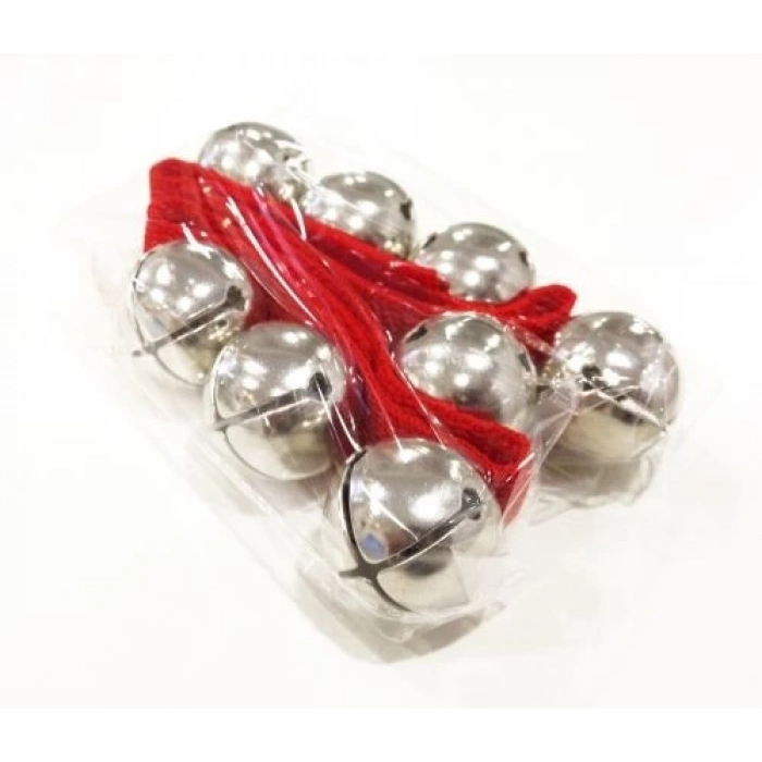 BİLEK ZİLİ BÜYÜK (WRB425RD)