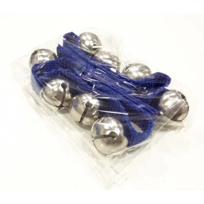 BİLEK ZİLİ (WRB420BL)