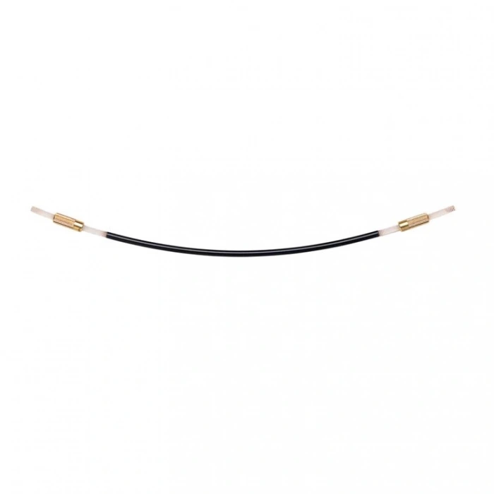 Çello Aksesuar Kuyruk Bağı 4/4 Whittner 917916