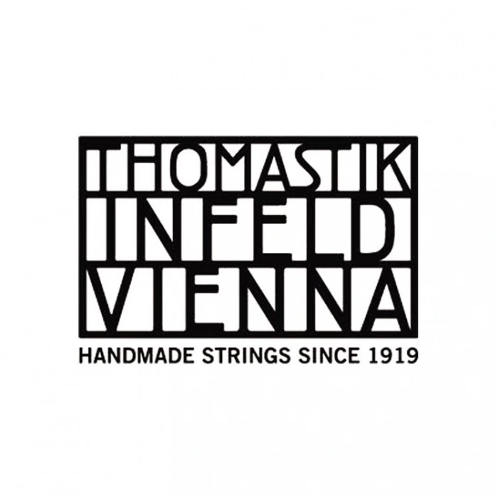 Çello Aksesuar Superflexible Tel Thomastik Infeld TH-31