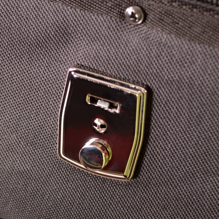 Çello Çantası Sert Kutu Pro 4/4 CHCP44