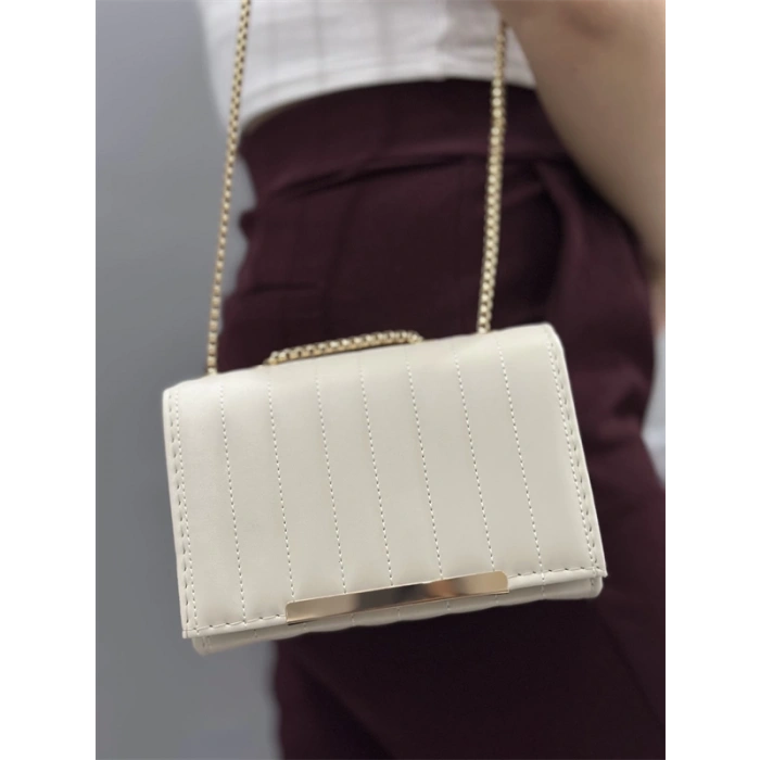 Cessi krem cilt çanta