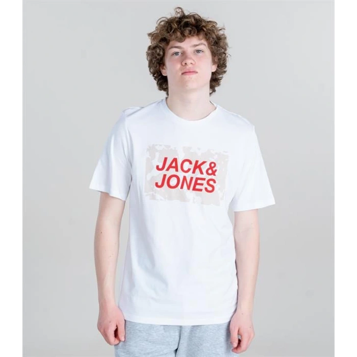 Colauge Erkek T-Shirt