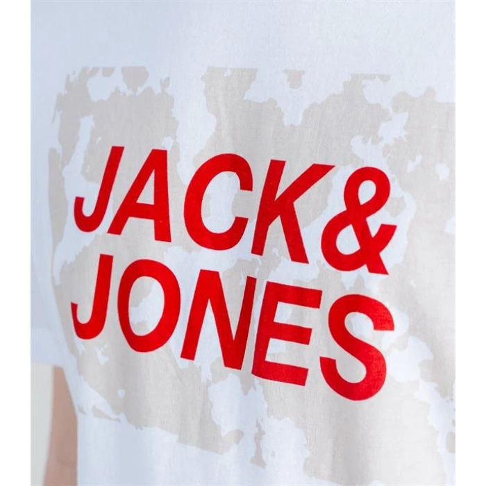 Colauge Erkek T-Shirt