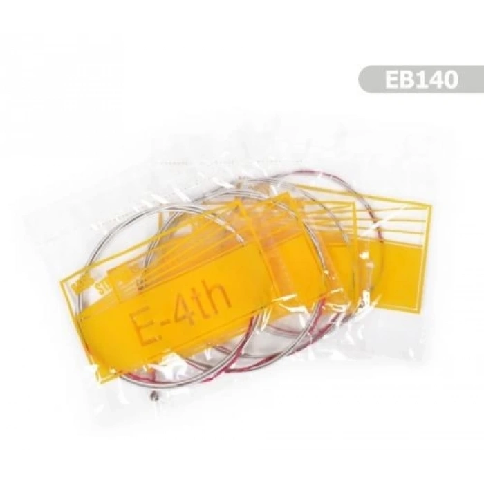 Dadi 4 Telli Bas Teli EB140