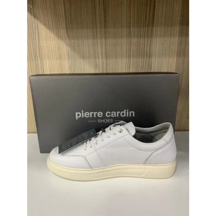 Deri Erkek Ayakkabı