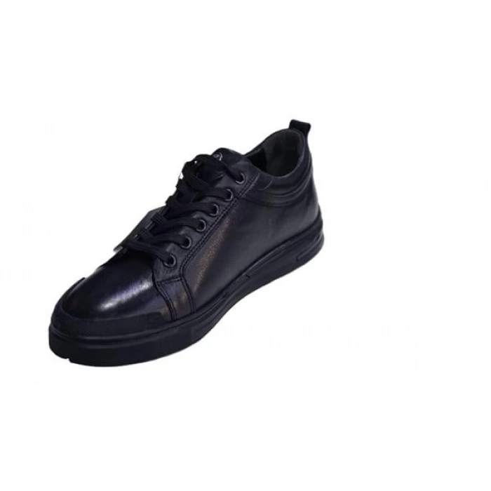 Deri Günlük Casual Erkek Ayakkabı