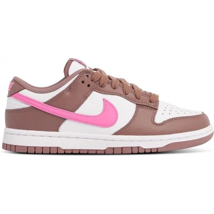 Dunk Low Lx Kadın Ayakkabı