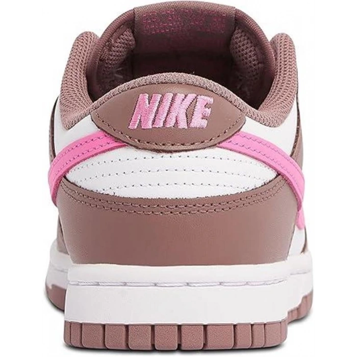 Dunk Low Lx Kadın Ayakkabı