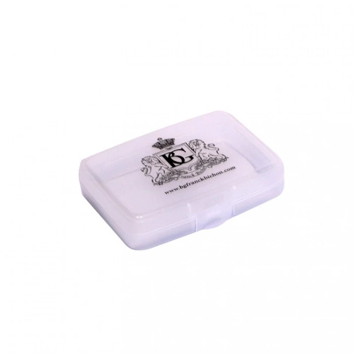 Enstrüman Aksesuar Kutusu Küçük Bg Franck Bichon BG-B30K