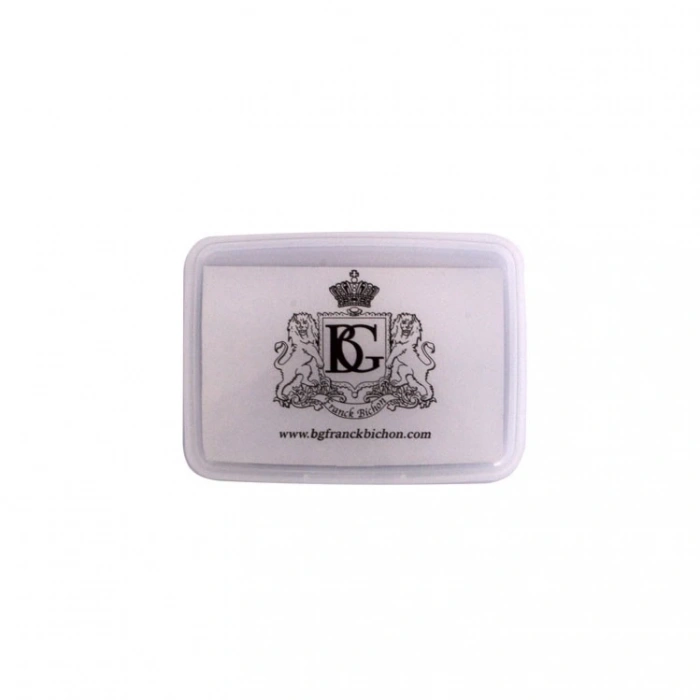 Enstrüman Aksesuar Kutusu Küçük Bg Franck Bichon BG-B30K