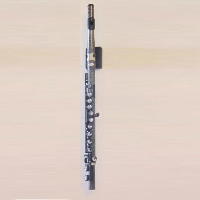 Enstrüman Askı Tekli Nuvo Flüt Klarnet-Flüt NV-N260FCWH